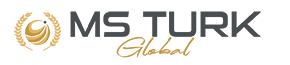 Wet Wipes Logo
