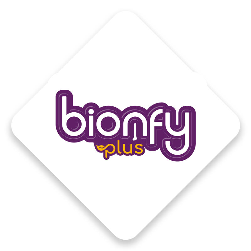 Bionfy